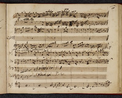 R.M.2.f.2 f.37r, Mesih imza puanı, 