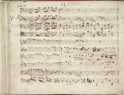 RM 20 E7 f.51v Handel