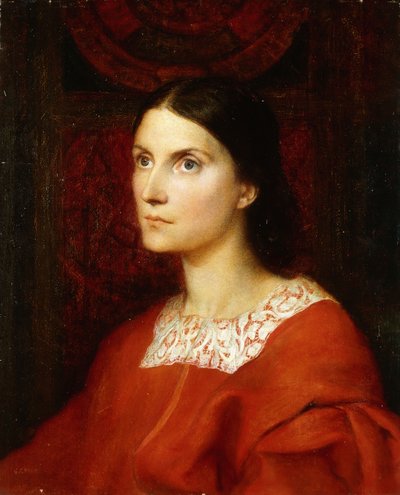 Lady Wolverton
