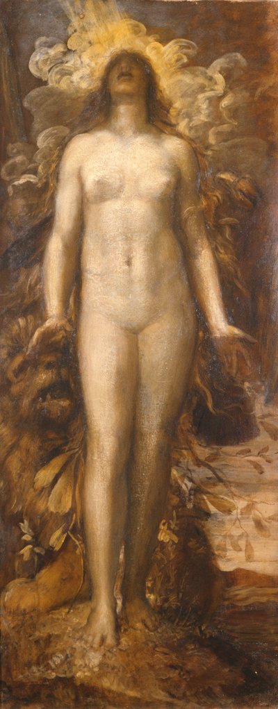 Havva