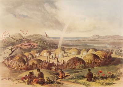 Natal