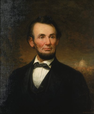  by George H. Story