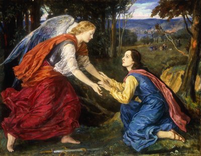 Umut ve İnsanlık by George Harcourt