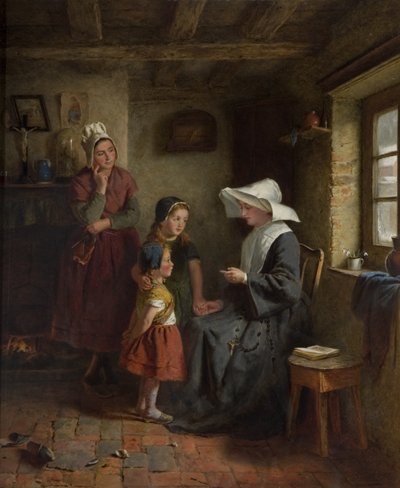 Erken Öğretim by George Hardy