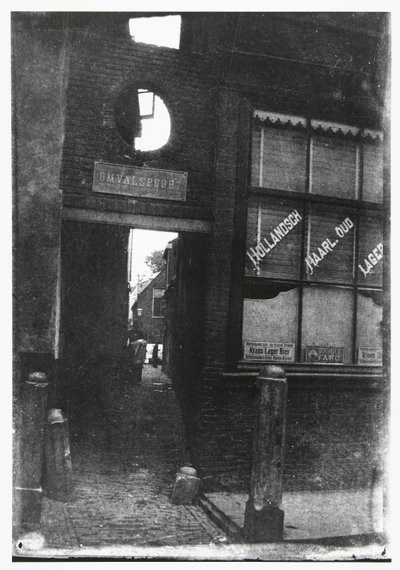 Haarlem