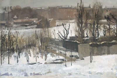 Karda Amsterdam
