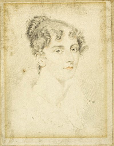 Ann Denman Flaxman