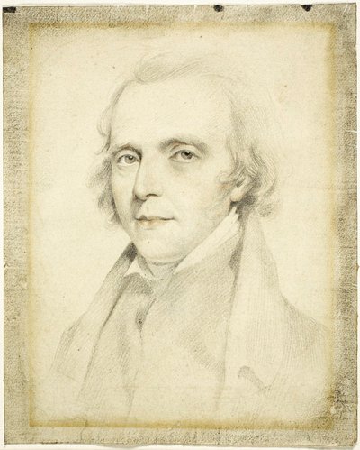 John Flaxman