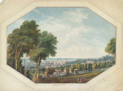  by George Heriot