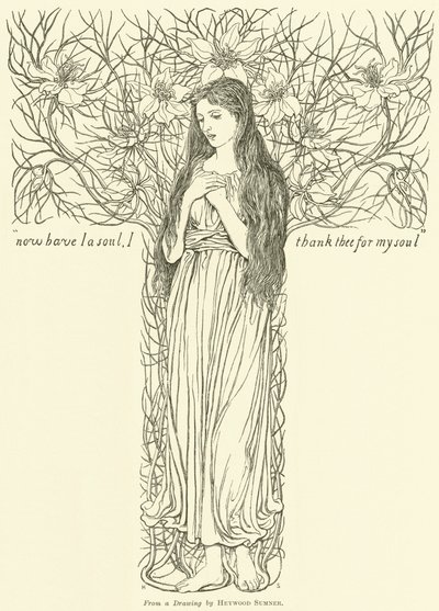 geri al by George Heywood Maunoir Sumner