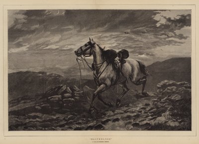 efendisiz by George Housman Thomas