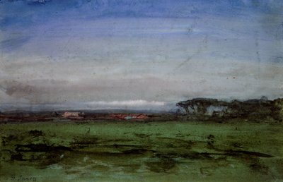 Campagna