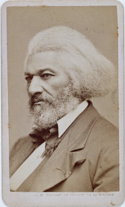  by George Kendall Warren
