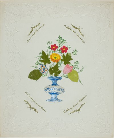 Böyle Yaşamak Zayıflık mı (sevgililer günü) by George Kershaw