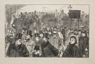 Londra Köprüsü