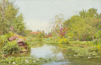  by George Marks