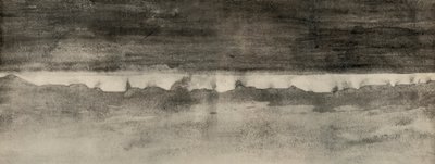 Cape North