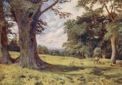  by George Moore Henton