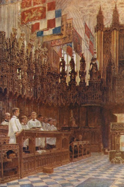  by George Moore Henton