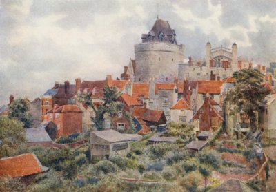  by George Moore Henton