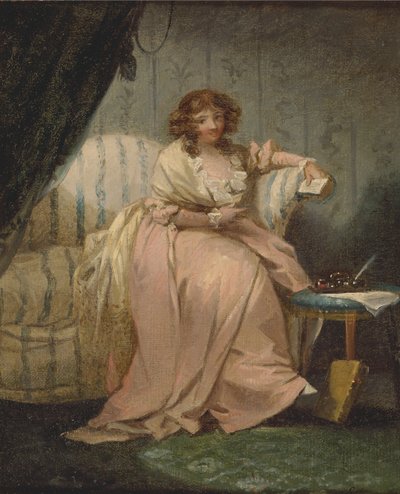  by George Morland