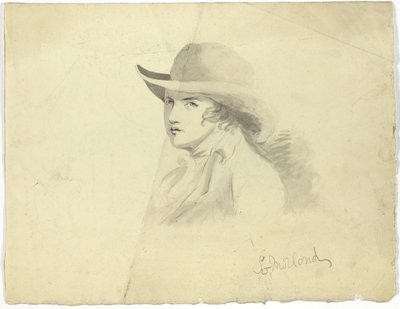 by George Morland