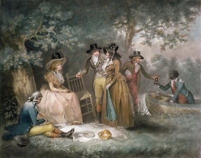 Anglers