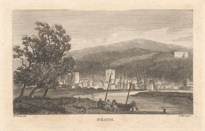 Altında by George Murray