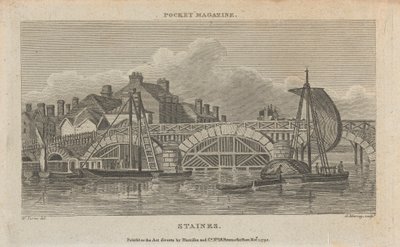lekeler by George Murray