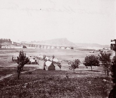 Chattanooga