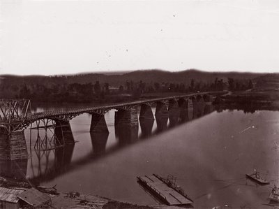 Chattanooga