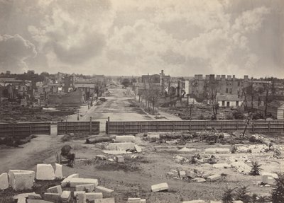 Capitol