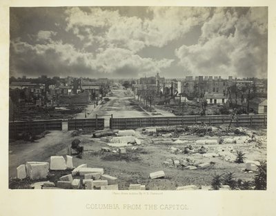 Capitol