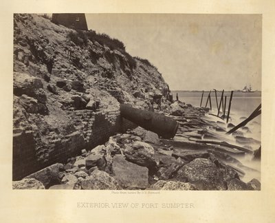 Sumpter Kalesi
