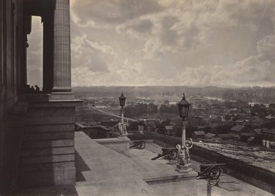Capitol
