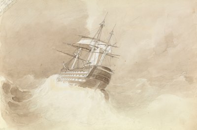  by George Pechell Mends