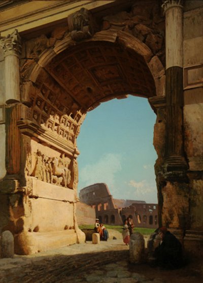  by George Peter Alexander Healy