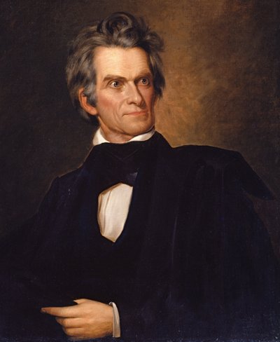  by George Peter Alexander Healy