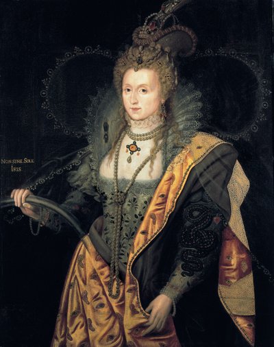 Bilinmeyen resim by George Peter Alexander Healy