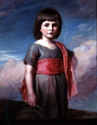 Harry Inglis Richmond