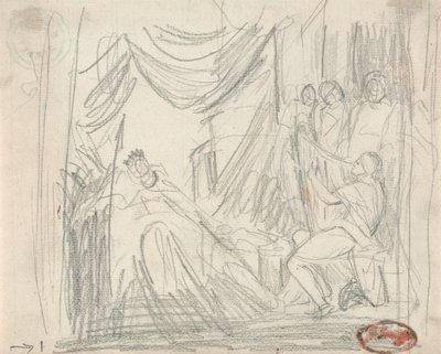  by George Romney