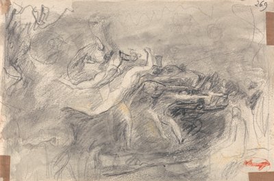  by George Romney