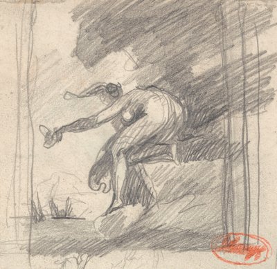  by George Romney