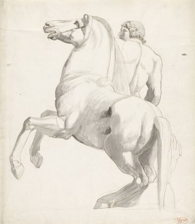 Montecavallo