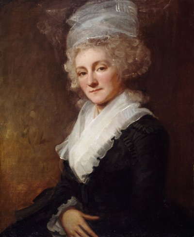 Anne