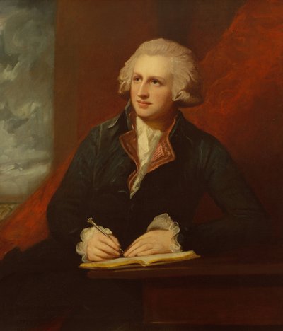 John Blackburne