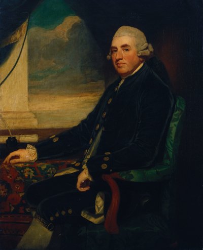 Farnham