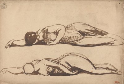  by George Romney