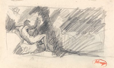  by George Romney
