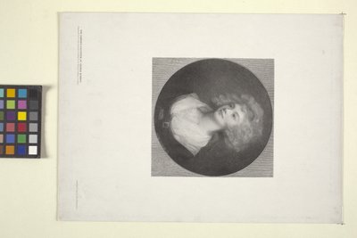  by George Romney